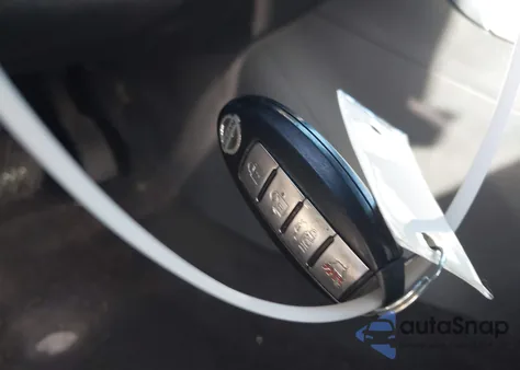 2016 Nissan Sentra Fe+ S/S/Sl/Sr/Sv из США, поврежденный, VIN 3N1AB7AP4GY275327